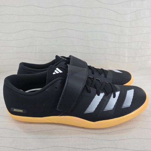 adidas gazelle silver green womens adidas Adizero Throws Field Event Spikes